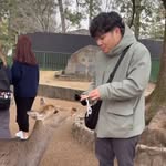 李嘉茂 - @jiamao.li - Instagram