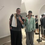 @jiamao0606 - Instagram