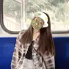 许👩 - @jiamao1 - TikTok