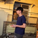 李佳懋 - @jiamao_0818 - Instagram