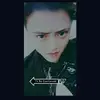 jiamao😊 - @fans_jiamao - TikTok