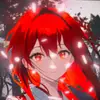 jiamao - @jiamao93 - TikTok