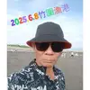 jiamao有錢哥 - @jiamaodai - TikTok