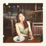 Jiamao - @jiamaos - Instagram