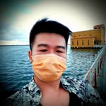 黃嘉茂 - @jiamao_vv - Instagram