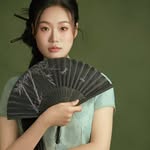 Jiamao Wu - @jiamao_wu66 - Instagram