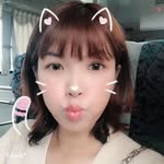 吳佳貓 - @jiamao_wu - Instagram