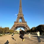 JiaMao Zeng - @jiamaozeng - Instagram
