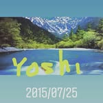 名古谷佳茂 - @jiamaominggugu - Instagram