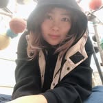 囍家毛 - @jiamaoxi - Instagram