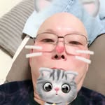 アインシュタイン - @jiamaoxingshou8yukle.ukkown - Instagram