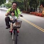游家懋 - @jiamaoyou - Instagram
