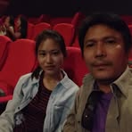 Li Jia Mao - Facebook