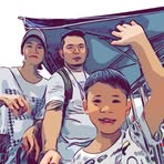 Li Jia Mao - Facebook