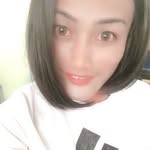 Bey Once - @jiafeng.li.545 - Instagram