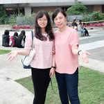 Chia Feng Lin - @jiafeng_lin - Instagram