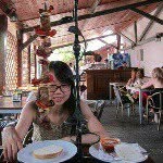Jia Feng Li - @jiafeng_li - Instagram