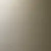 jia - @jiafengli79 - TikTok