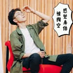 梁嘉峰 - @jiafeng.liang - Instagram