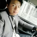 林嘉烽 - @jiafeng.lin.14 - Instagram