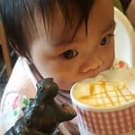 林嘉峰 - @jiafeng.lin3 - Instagram