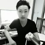 @jiafeng.liu - Instagram