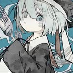 jiafeng - @jiafeng_li9 - Instagram