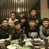 Jiafeng  Li - @jiafengli1 - TikTok