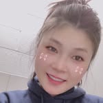 Jiafeng Li - @jiafeng_li2 - Instagram