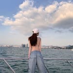 JiaFeng Li - @jiafeng221 - Instagram