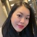 Jiafeng Li - Facebook