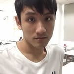 Jiafeng Li - @pig_boyff - Instagram