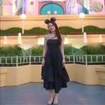 Jiafeng LI - @777december - Instagram