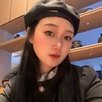 Jiafeng Li - @jiafenglili - Instagram
