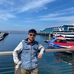 Jiafeng Li - Facebook
