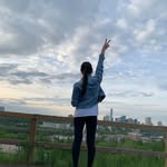 Jiafeng Liu - @jiafeng.liu.1610 - Instagram