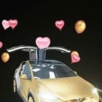 Jiafeng Liu - @jiafeng.liu.14 - Instagram