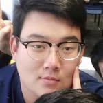 JiaFeng Liu - @jiafeng.liu.142 - Instagram