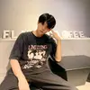 jiafengli119 - @jiafengli119 - TikTok
