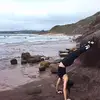 jiafengli7 - @jiafengli7 - TikTok