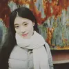 jiafengli8 - @jiafengli8 - TikTok