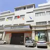 jiafengli958 - @jiafengli958 - TikTok