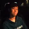 KL JF - @jiafengli_ - TikTok