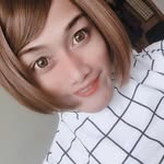 Lessxin Lai - @li_jiafeng - Instagram