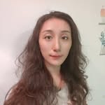 Ruby Li - @jiafengli991 - Instagram