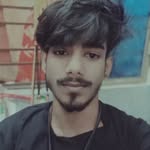 الرحمن جيا - @jiah____khan__ - Instagram