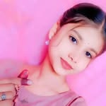 ꧁༒☬𝓙𝓲𝓪𝓱 𝓚𝓱𝓪𝓷☬༒꧂ - @jiya66822khan - Instagram