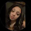 amea💗 - @jiah.khann0 - TikTok