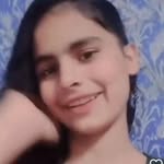 @jiah_____khan - Instagram