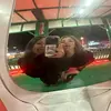 Jiah🩷 - @jiah.khann - TikTok